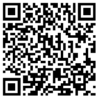 QR Code for bitcoin:bitcoin:bitcoin:bitcoin:bitcoin:dash:Xr4DHdH4gxbmyf3VtKy8TajyEnPdMRJsVc