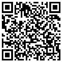 QR Code for bitcoin:bitcoin:bitcoin:bitcoin:bitcoin:dash:Xr4DPgp6SVyoom9tsPcWg7PMafTHikvZgj