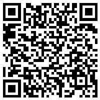 QR Code for bitcoin:bitcoin:bitcoin:bitcoin:bitcoin:dash:Xr4DhbVfxEmoaH45kDXUPHePpurSfZkDdq