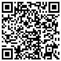 QR Code for bitcoin:bitcoin:bitcoin:bitcoin:bitcoin:dash:Xr4DqfomeguSANN8pXygLT21JjsDG2pfss