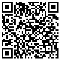 QR Code for bitcoin:bitcoin:bitcoin:bitcoin:bitcoin:dash:Xr4F7y2FXaLAynNa2o7RiSwkvshRUwWb82