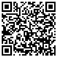 QR Code for bitcoin:bitcoin:bitcoin:bitcoin:bitcoin:dash:Xr4FWRWGUJeEJC7UJC64aiiKYXr8Y8rLex