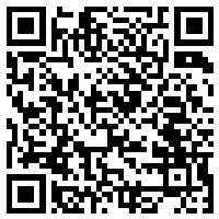 QR Code for bitcoin:bitcoin:bitcoin:bitcoin:bitcoin:dash:Xr4GEcBUHWNpPHrPXfe4xg4AxzUQSy66dx
