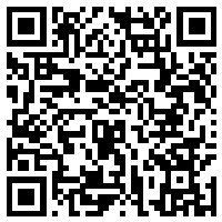 QR Code for bitcoin:bitcoin:bitcoin:bitcoin:bitcoin:dash:Xr4GNj5C23TByFob55yWNRSqSS8sWDTmn8