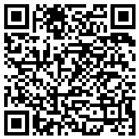 QR Code for bitcoin:bitcoin:bitcoin:bitcoin:bitcoin:dash:Xr4HD7PJbADwFS7SBiG6kKTDfC7noVLfoQ