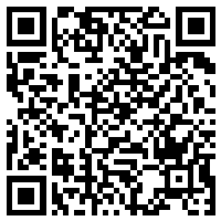 QR Code for bitcoin:bitcoin:bitcoin:bitcoin:bitcoin:dash:Xr4HQDPkZiSmv5CsPST5bryvhtyFGkmiSf