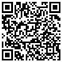 QR Code for bitcoin:bitcoin:bitcoin:bitcoin:bitcoin:dash:Xr4Jb5cC3oedfSDWb925SmNTGwKjtb3vMM