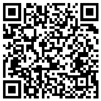QR Code for bitcoin:bitcoin:bitcoin:bitcoin:bitcoin:dash:Xr4NMb95q2Y1ZnXqL6suUapP8o7Rpk5vFJ