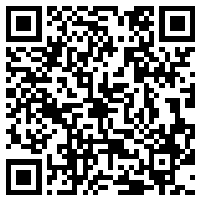 QR Code for bitcoin:bitcoin:bitcoin:bitcoin:bitcoin:dash:Xr4NcodVxUwwWPLhTMdLc5DmyCQmgAQbHo