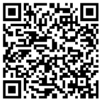 QR Code for bitcoin:bitcoin:bitcoin:bitcoin:bitcoin:dash:Xr4NgLBwEcPHJfmRRSSmQK9GkVGroiwCMq
