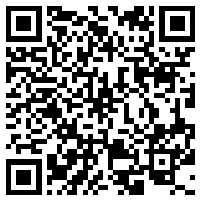 QR Code for bitcoin:bitcoin:bitcoin:bitcoin:bitcoin:dash:Xr4P9ZowbnfAWsMtrFpy9GGqYj1FkBQVUv