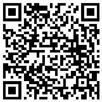 QR Code for bitcoin:bitcoin:bitcoin:bitcoin:bitcoin:dash:Xr4PUUBW1NTsMdFSFRA4EUNywTCQp41oh1