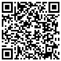 QR Code for bitcoin:bitcoin:bitcoin:bitcoin:bitcoin:dash:Xr4Q13hrrC4eLdUeyF2PDw8ViKkVXp7m4z