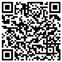 QR Code for bitcoin:bitcoin:bitcoin:bitcoin:bitcoin:dash:Xr4So8GpioptCmY6ZgKYet2ZWPLnDYrc6M