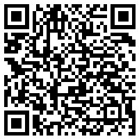 QR Code for bitcoin:bitcoin:bitcoin:bitcoin:bitcoin:dash:Xr4T7G6DcHdVcpfbDsbKyBmw5Ti7bKSygL