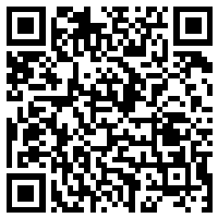 QR Code for bitcoin:bitcoin:bitcoin:bitcoin:bitcoin:dash:Xr4UDNjebP6fPzUUsaXMLCaMYmsWAiorh8