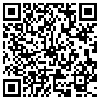 QR Code for bitcoin:bitcoin:bitcoin:bitcoin:bitcoin:dash:Xr4VRijfQoKLTLqqhFDJghvFBkbXSXJhm3