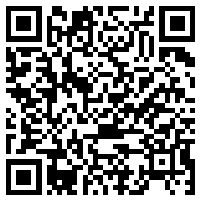 QR Code for bitcoin:bitcoin:bitcoin:bitcoin:bitcoin:dash:Xr4XQtHxjLEbqmUJaWoKgUrL4VZPyAyAgF
