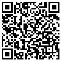 QR Code for bitcoin:bitcoin:bitcoin:bitcoin:bitcoin:dash:Xr4XfLPqPcLNUDse7PhkZVBLNuR7CRaarS