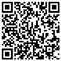 QR Code for bitcoin:bitcoin:bitcoin:bitcoin:bitcoin:dash:Xr4YzTYdXKAM1y4CdNfvbTe1qPxSysB79q
