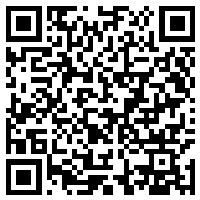 QR Code for bitcoin:bitcoin:bitcoin:bitcoin:bitcoin:dash:Xr4ZPgikPDALMQv2VqnjatD886geGpZaAw
