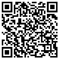 QR Code for bitcoin:bitcoin:bitcoin:bitcoin:bitcoin:dash:Xr4a8TN9Jbb5A7f7PMdMy4WNN16sShVRBa