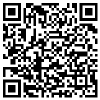 QR Code for bitcoin:bitcoin:bitcoin:bitcoin:bitcoin:dash:Xr4aLXrhxw47oAkcsbZPASAr8TNy363a7Y