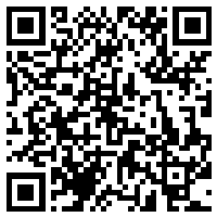 QR Code for bitcoin:bitcoin:bitcoin:bitcoin:bitcoin:dash:Xr4akx3KUnucbu3ef2dWTLWCWvbdVMNYoW