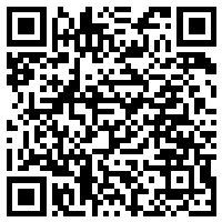 QR Code for bitcoin:bitcoin:bitcoin:bitcoin:bitcoin:dash:Xr4auGwq37DSkQ17BWAaiZKBt4ybHTvry8
