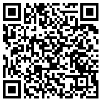 QR Code for bitcoin:bitcoin:bitcoin:bitcoin:bitcoin:dash:Xr4cVLQSPru9RT4eAVW1DLhypa3jw2zv8z