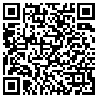 QR Code for bitcoin:bitcoin:bitcoin:bitcoin:bitcoin:dash:Xr4cXcFN5BNTdFuAfB6exhUt5joLMeemm2