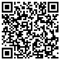 QR Code for bitcoin:bitcoin:bitcoin:bitcoin:bitcoin:dash:Xr4d5CT5DHVdwDJ8XKxRotShWqRDPV1K6C