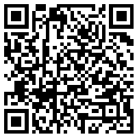 QR Code for bitcoin:bitcoin:bitcoin:bitcoin:bitcoin:dash:Xr4dqdkFSSh1ycwnFaCvV59T7sQKQQjoBN