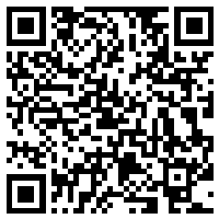 QR Code for bitcoin:bitcoin:bitcoin:bitcoin:bitcoin:dash:Xr4eWZC3EeWWDUQaJAEnnE1DNisfpGkhBK