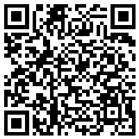 QR Code for bitcoin:bitcoin:bitcoin:bitcoin:bitcoin:dash:Xr4egbUixMLFs1BjgVCwrVWHRfE5YC1P6z
