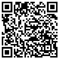 QR Code for bitcoin:bitcoin:bitcoin:bitcoin:bitcoin:dash:Xr4eqFwuffP2f22gmn91iKAbWWoYttisq3