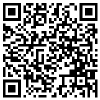 QR Code for bitcoin:bitcoin:bitcoin:bitcoin:bitcoin:dash:Xr4fb864SCMmGJnyBQMC3fbWTVdGrEdTNC