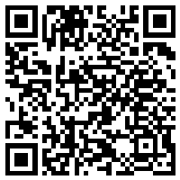 QR Code for bitcoin:bitcoin:bitcoin:bitcoin:bitcoin:dash:Xr4fftGVf9wsDNcZP59Zs7DBEUDsNtULzt