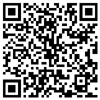 QR Code for bitcoin:bitcoin:bitcoin:bitcoin:bitcoin:dash:Xr4hPhim1ScR6W24qfd43PBncARjALeQfo