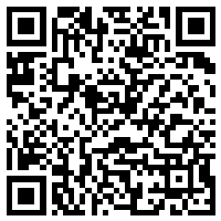 QR Code for bitcoin:bitcoin:bitcoin:bitcoin:bitcoin:dash:Xr4hpQxjmG2BoG8Z9mrHVbgLZPVG9iGmLg