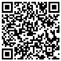 QR Code for bitcoin:bitcoin:bitcoin:bitcoin:bitcoin:dash:Xr4huuMStxECsMEn2fACGuazHCZ8wfirGZ