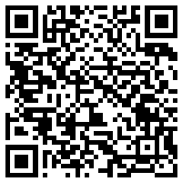 QR Code for bitcoin:bitcoin:bitcoin:bitcoin:bitcoin:dash:Xr4j6KTEFjyBtH6htdKJ43JMPGDAppdwvx