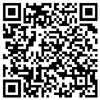 QR Code for bitcoin:bitcoin:bitcoin:bitcoin:bitcoin:dash:Xr4kAh6KPPC5fy3RaRJsQNhhUj4YvVmB4g