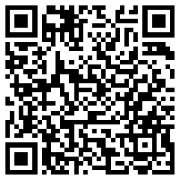 QR Code for bitcoin:bitcoin:bitcoin:bitcoin:bitcoin:dash:Xr4kwchnEpQuceFUkLE11pBxf1VBgUuuP6