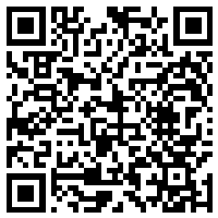 QR Code for bitcoin:bitcoin:bitcoin:bitcoin:bitcoin:dash:Xr4nE5gbtGFpHarH29SuMCF3ZQeFjdDGEd