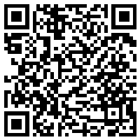 QR Code for bitcoin:bitcoin:bitcoin:bitcoin:bitcoin:dash:Xr4nwxPCETTmos9Y8fFDYnVfd36dXcecRU