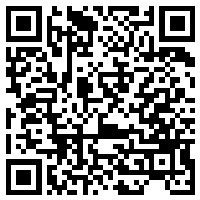 QR Code for bitcoin:bitcoin:bitcoin:bitcoin:bitcoin:dash:Xr4oWVRtzSiCWi1TwoHaWv8GjWbPtp3MPP