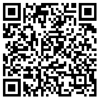 QR Code for bitcoin:bitcoin:bitcoin:bitcoin:bitcoin:dash:Xr4razh2vPnx3FDXQLSbwPmQxpSCeFzmRo