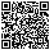 QR Code for bitcoin:bitcoin:bitcoin:bitcoin:bitcoin:dash:Xr4sjUFC96rDS1WiKPLiaD5DFkP7Bp6NcR