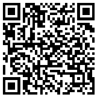 QR Code for bitcoin:bitcoin:bitcoin:bitcoin:bitcoin:dash:Xr4t9XdRBcPofic4p5ysgJSY6zcfmx71Yj